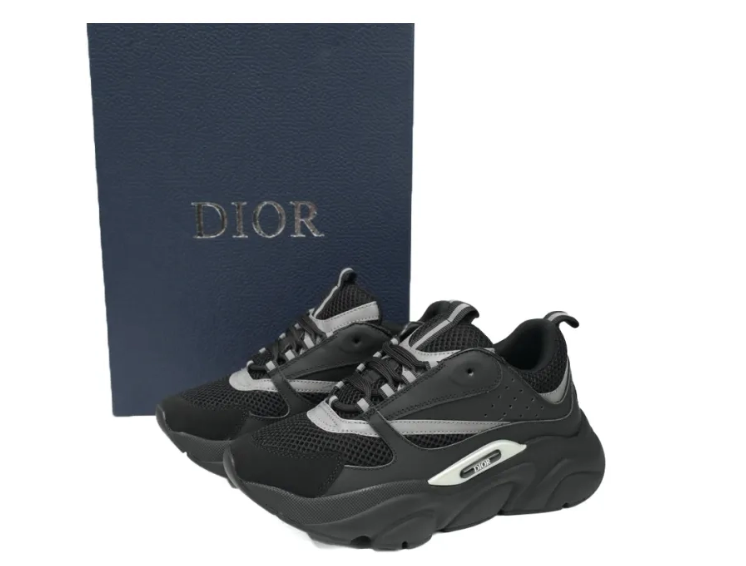 Dior b22